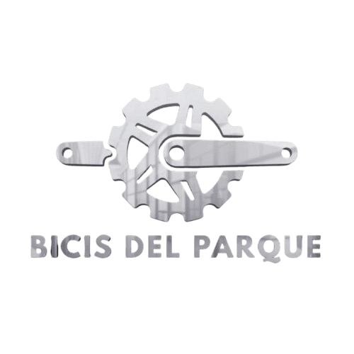 Bicis del Parque